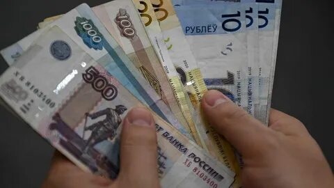 Деньги в долг беларусь 149