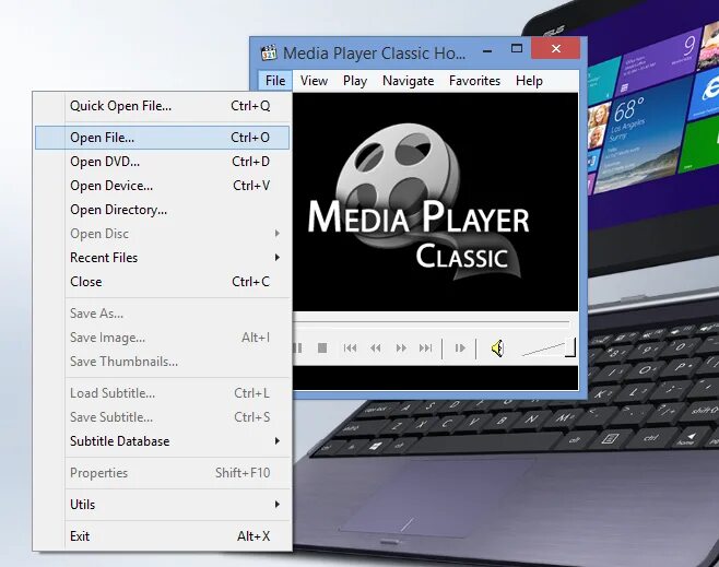 Media Player Classic. Media Player Classic Windows XP. Media Player Classic для Windows 10. Classic Music Player.