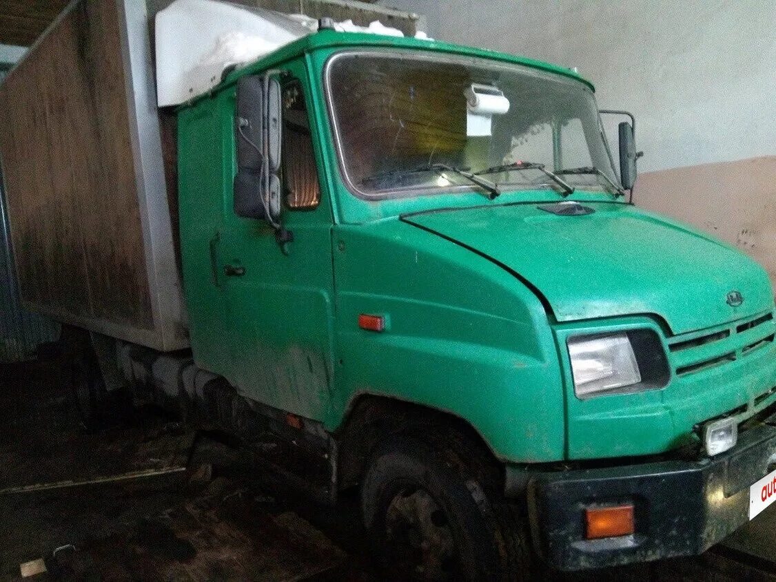 Мерседес бычок зеленый. Б у зилы бычок. Астрахань зил 5301 бычок. Зил бычок 2001. Зил.