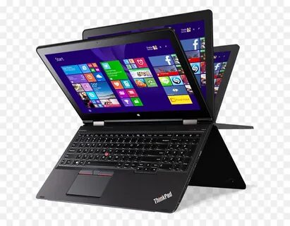 Lenovo series