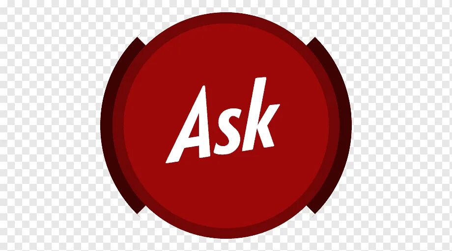 Аск работа. Ask. Иконка ask com. Ask картинка. Аска значок.