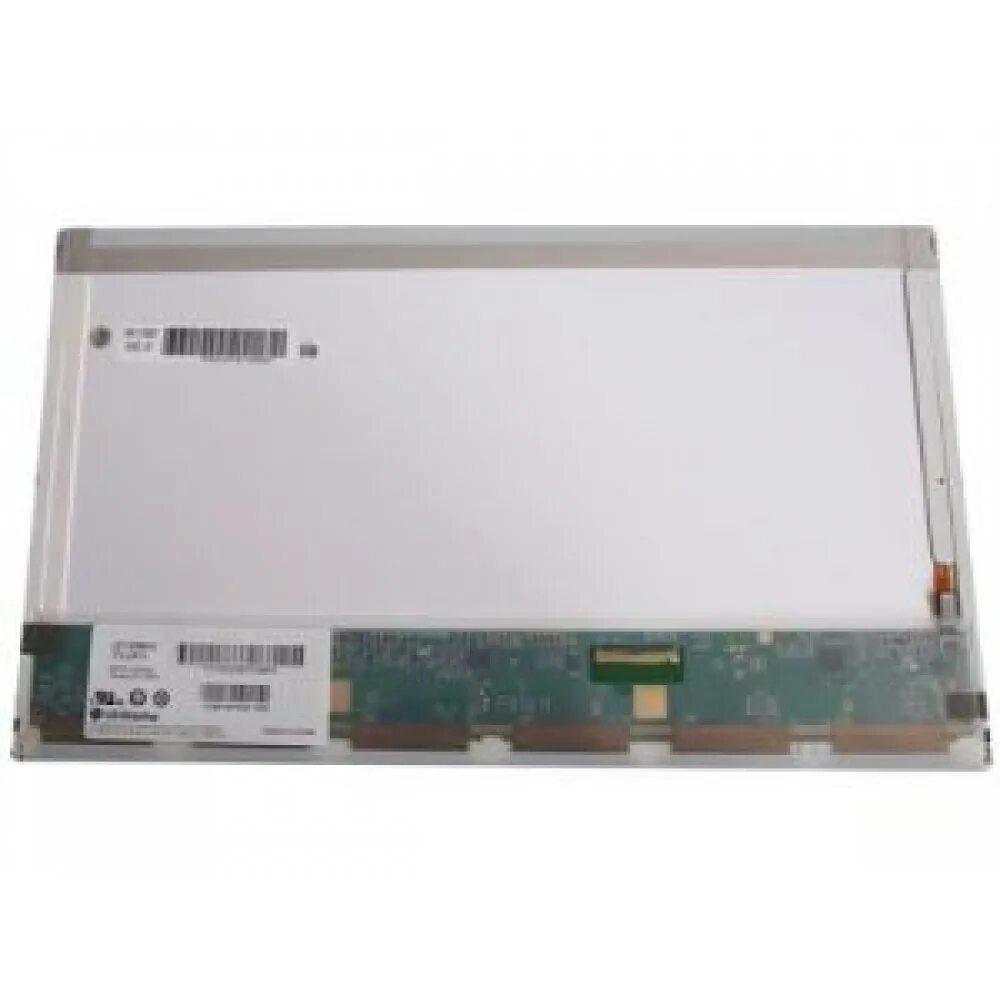 Матрица 13. Ltn133at23-801. Матрица 13. Матрица lq154m1lw12. Матрица b140xtn03.