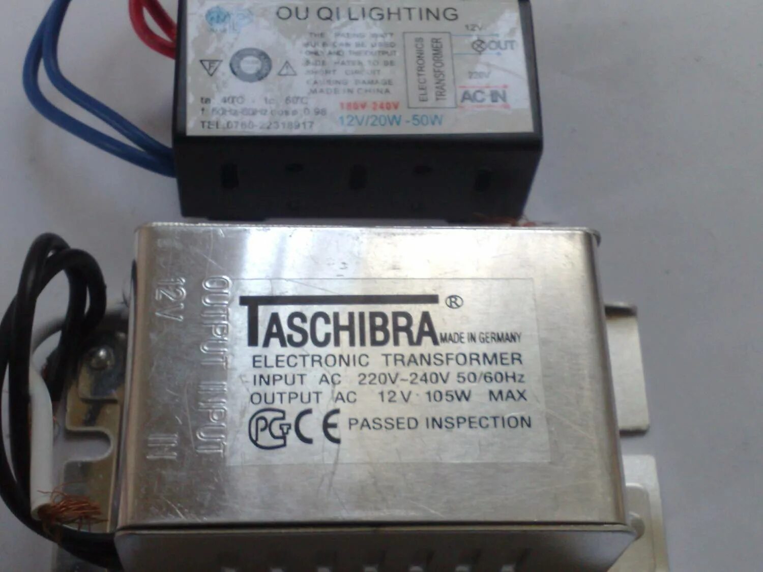 Трансформатор электронный 12v. Трансформатор Taschibra 220 на 12 вольт. Трансформатор Taschibra 150w 220/12v. Taschibra 12v 150w. Taschibra 12v 50w 220v-240v.