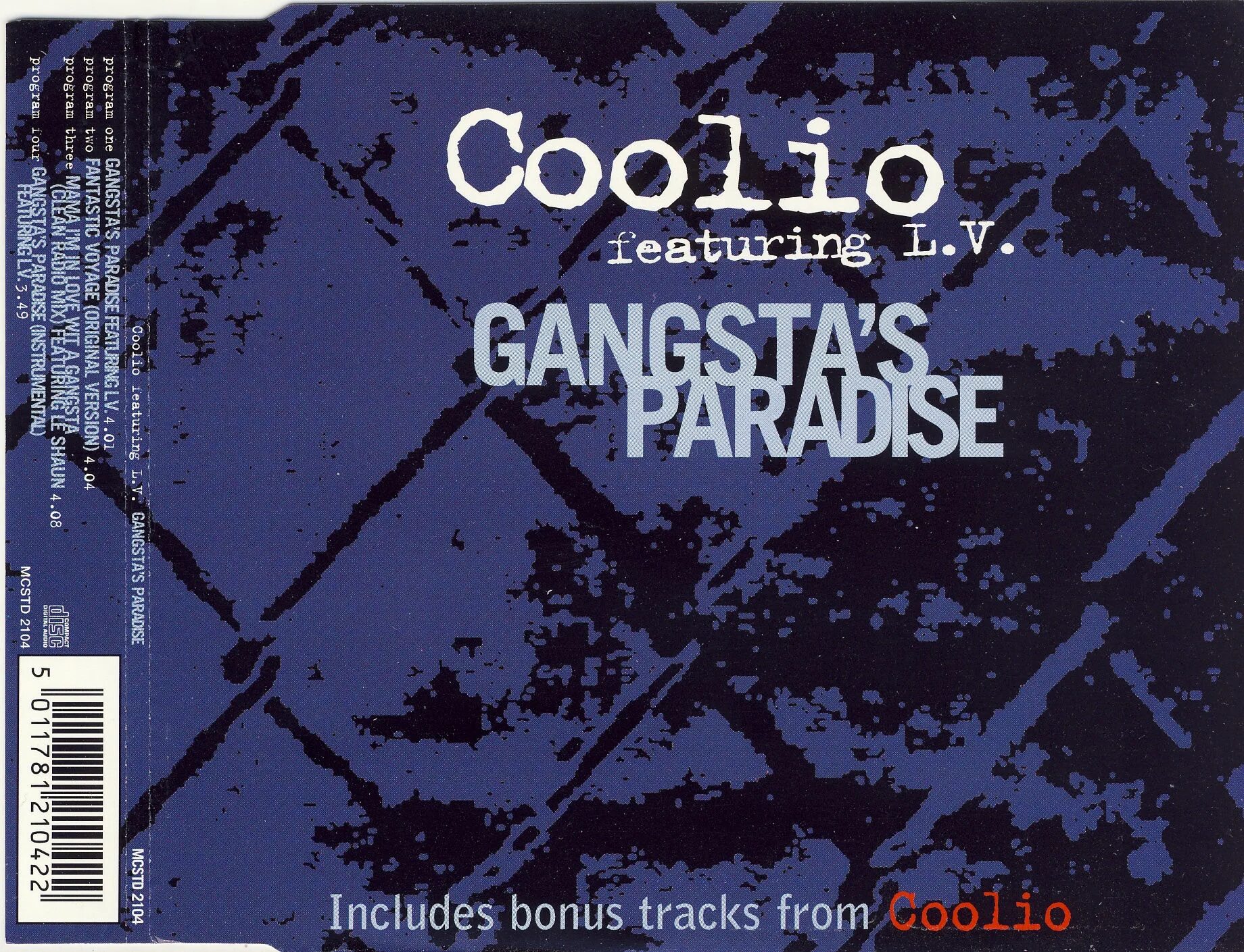Coolio feat. L.V.. Coolio Gangsta's Paradise. Coolio feat. L.V. Gangsta's Paradise. Lv Gangsta Paradise. Coolio gangsta s paradise feat l v