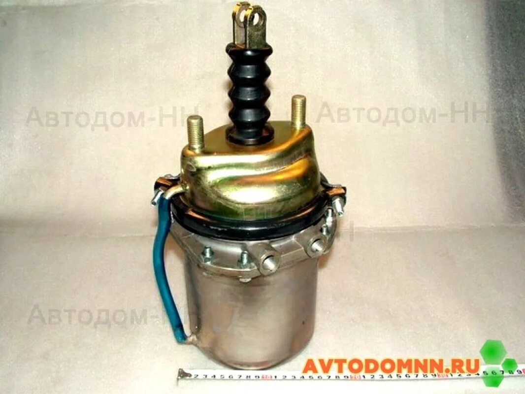 Энергоаккумулятор тип 20 100-3519100-30. Энергоаккумулятор камаз тип 20. 100-3519100-30 энергоаккумулятор. 100 3519100 30. 100 3519100 30.