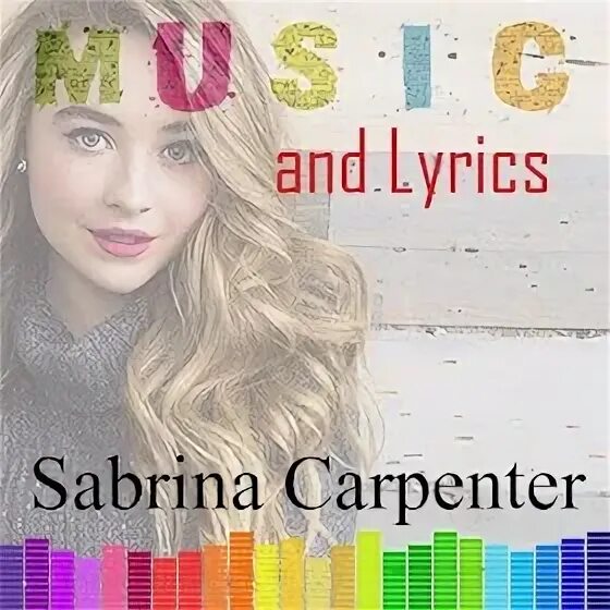 Sabrina carpenter 2024. Sabrina carpenter песни. Sabrina carpenter lyrics. Thumbs песня. Sabrina carpenter lyrics.