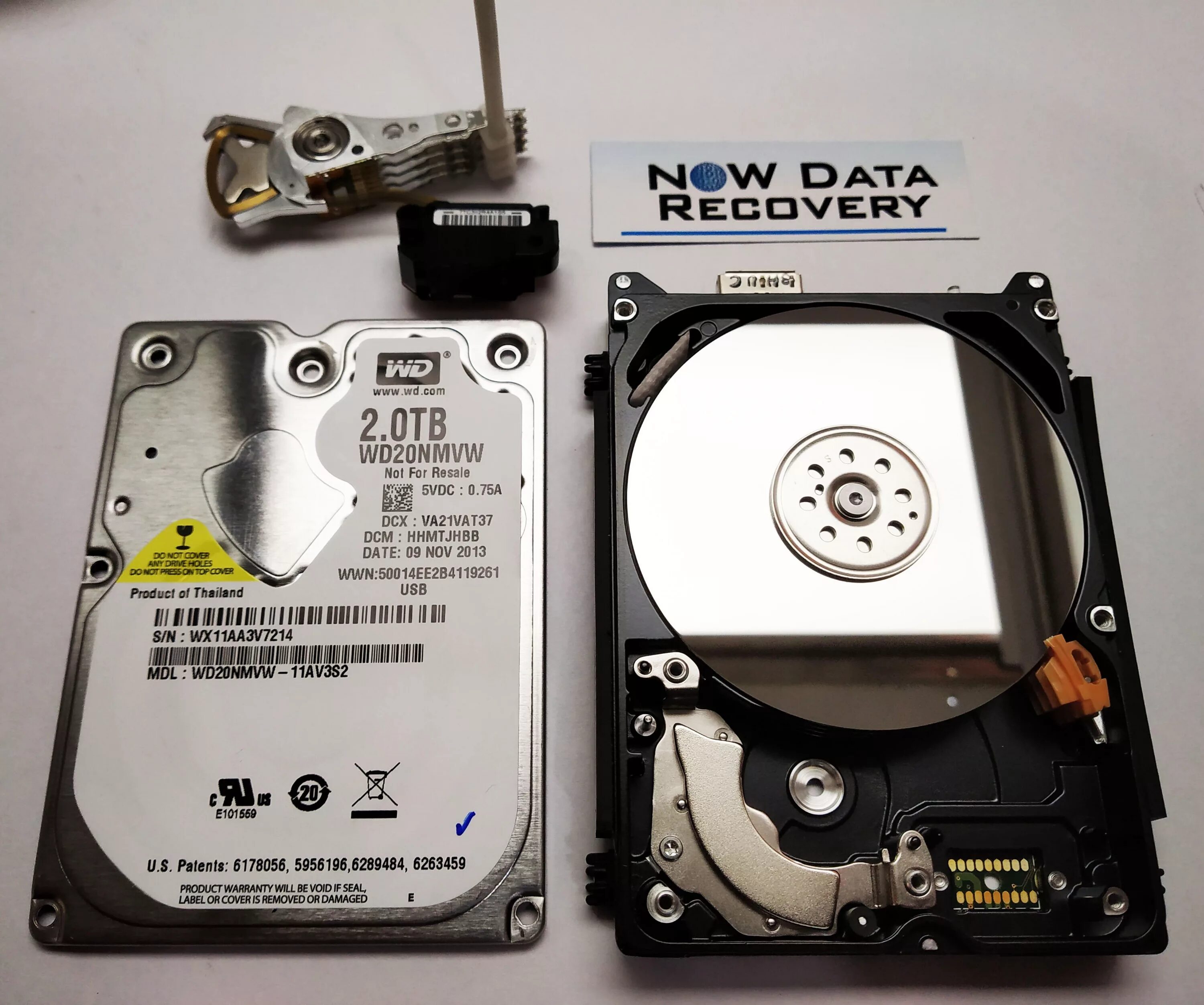 Wd20nmvw-11av3s2. WD 20. 20tb HDD inside. WD 2tb. Перенос информации с жесткого диска