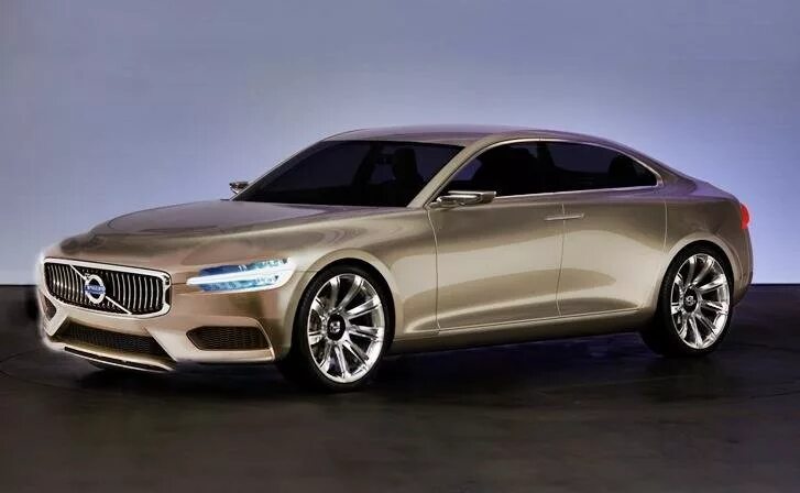 S 90 9. Volvo s90 2022. Вольво седан s90 2022. Новая Вольво s90. Volvo s90 2021.