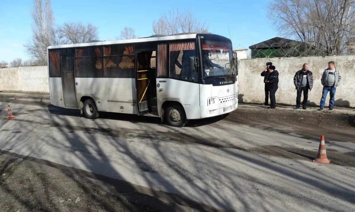 Автобусы Астрахань. Астраханский автобус. Знаменск Астрахань автобус. Маршрутки Астрахань. Автобусы астрахань сайт