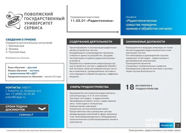 Расписание поволжский. ПВГУС Тольятти приемная комиссия. Поволжский государственный университет сервиса. Поволжский государственный университет сервиса туризм. ПВГУС расписание.