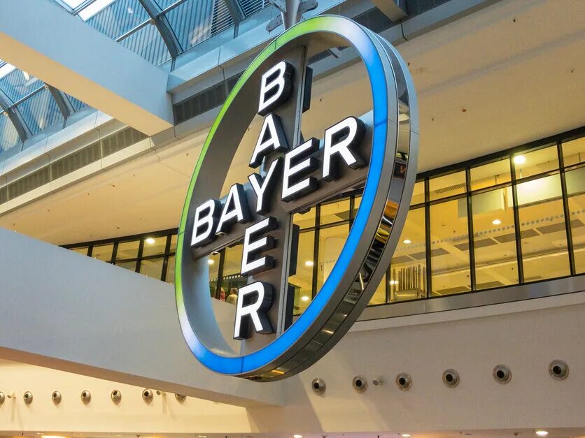 Bayer 10. Bayer фармацевтическая компания. немецкая фирма байер.