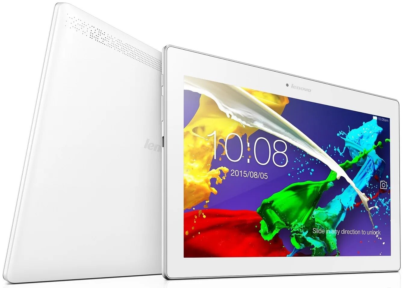 Tab a10 30. Lenovo tab 2 a10-70. планшет леново таб 2 а10-70l. lenovo tab 2 a10-70l. планшет lenovo tab 2 a10-70f 16gb.