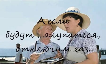 Читатель ждет уж рифмы розы
