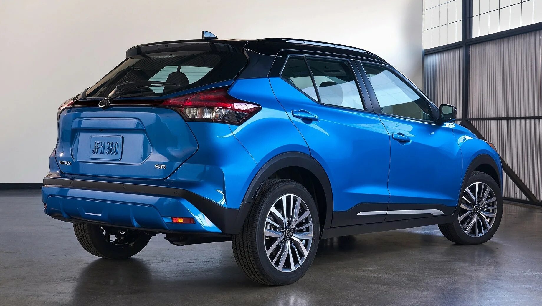 Ниссан кикс отзывы. Ниссан кикс 2021. Nissan kicks 2022. Ниссан кикс 2020. Nissan kicks 2019.