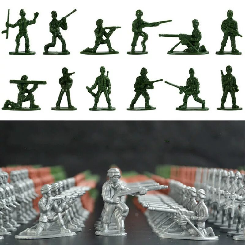 Мини солдат. Мини солдатики. Мини солдатики. Пластиковые солдатики арми мен. Игрушечные солдатики.