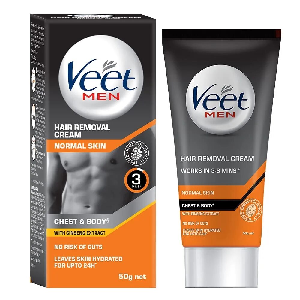 Veet крем для депиляции мужской. Veet for men для интимных зон. Veet депиляции мужчина. Veet silk fresh крем для депиляции. Veet депиляции мужчина.
