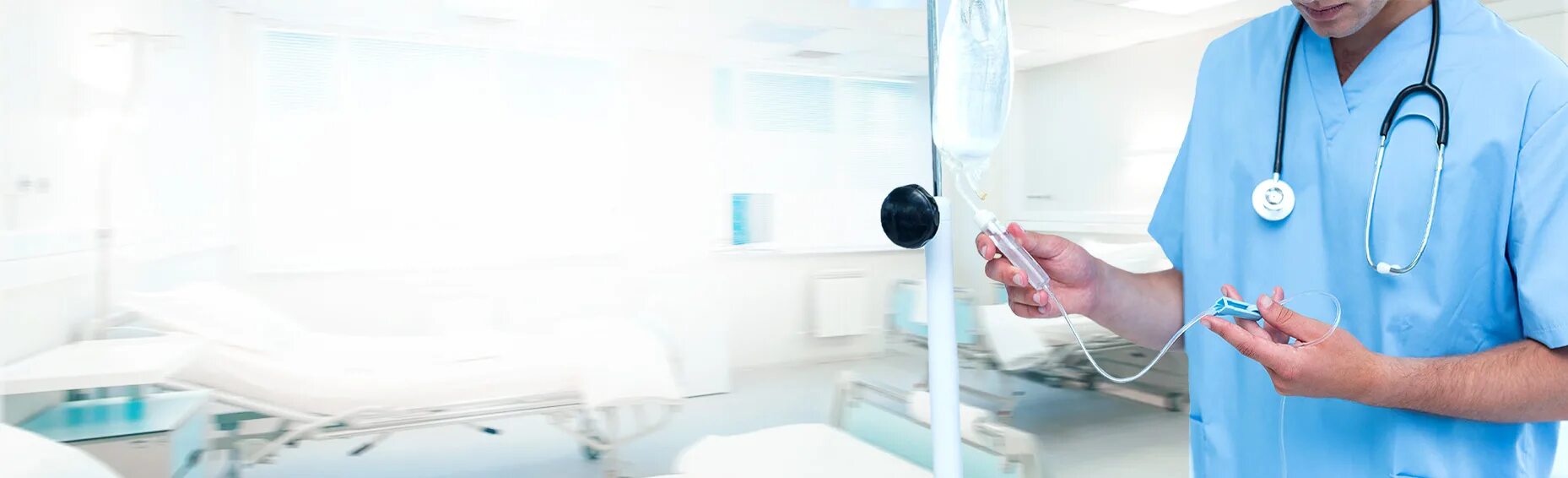 Медсестра на дом капельницы. Вызов врача на дом от запоя капельница. Капельница от наркозависимости на дому. Вызов врача на дом от запоя капельница. Капельница от запоя в стационаре.