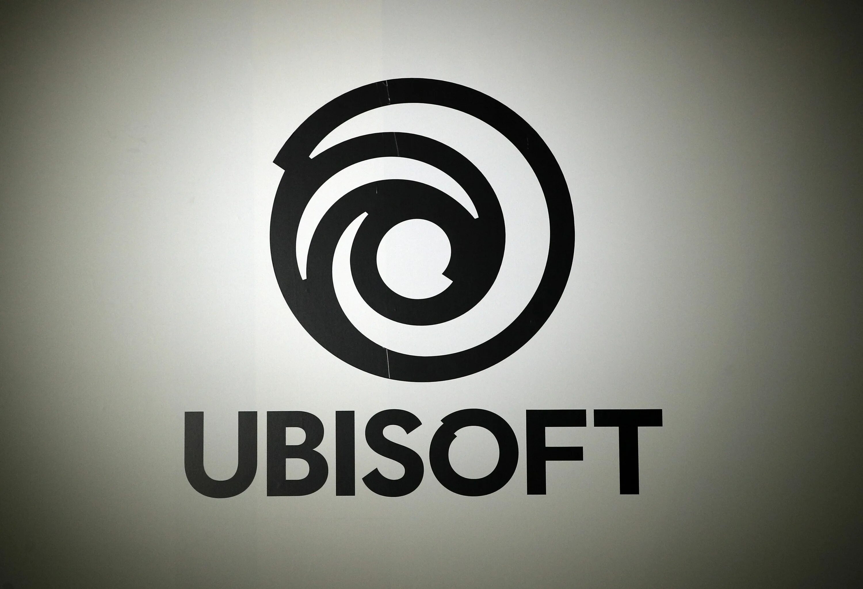 Ubisoft лого новый год. Достижения в юбисофт. Эмблема ubisoft. Ubisoft recovery. Ubisoft.