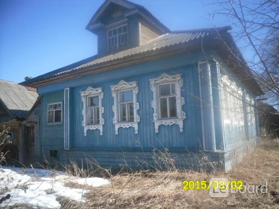 Большое песочное нижегородская. Ближне-песочное нижегородская область. Деревня большое песочное нижегородская область. Деревня большое песочное нижегородская область. Деревня большое песочное нижегородская область день деревни.