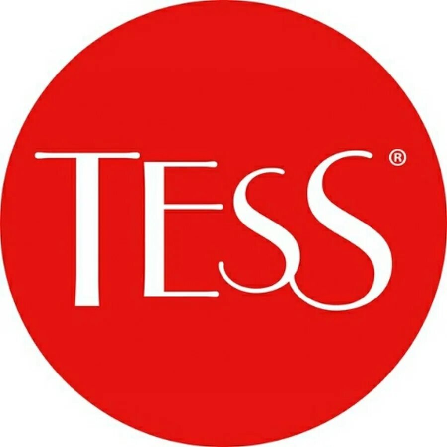 Tess на русский. Чай тесс логотип. tess чай logo. логотип чайной.
