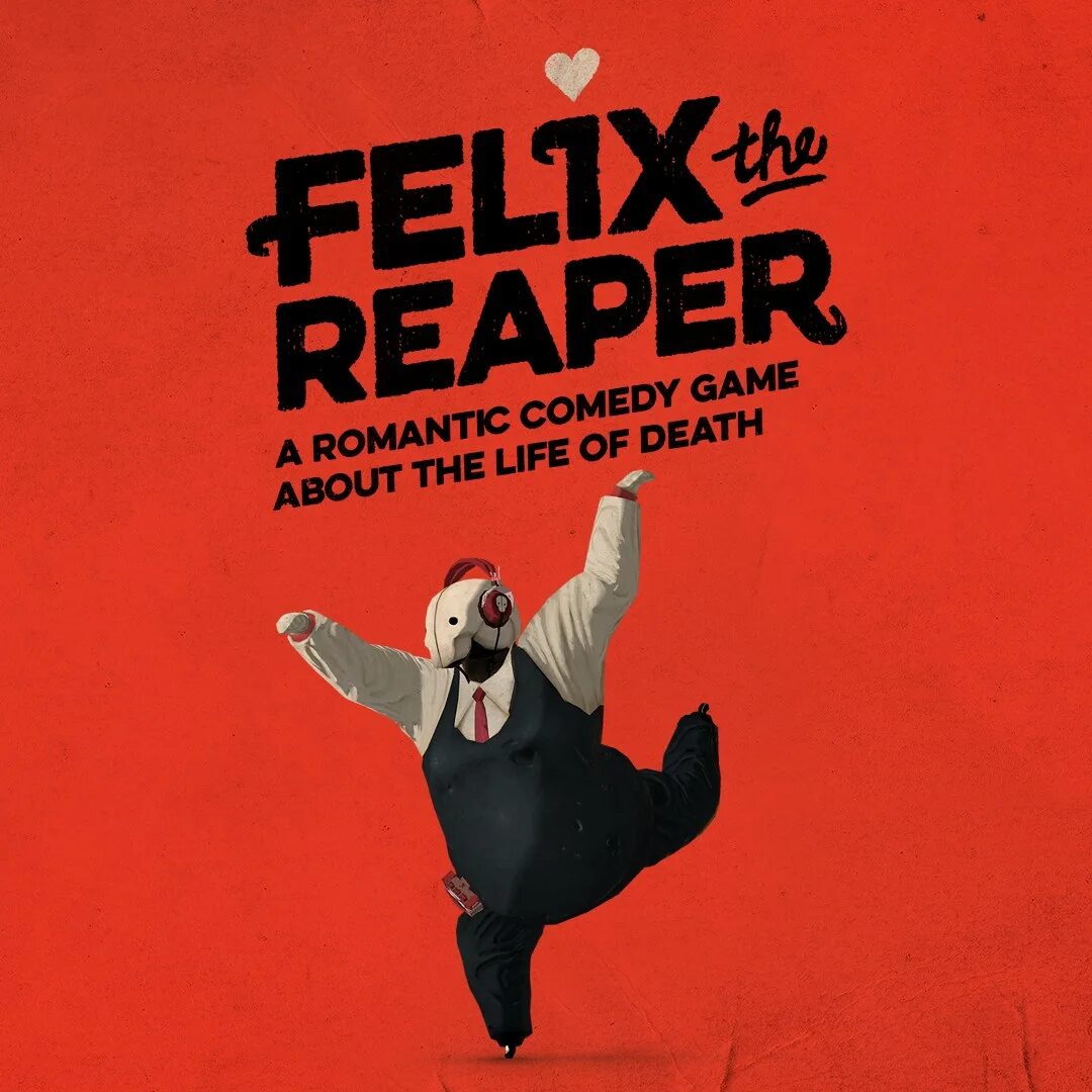 Felix the reaper. Felix the reaper nintendo. постеры с феликсом. the reaper (the lady and the reaper).