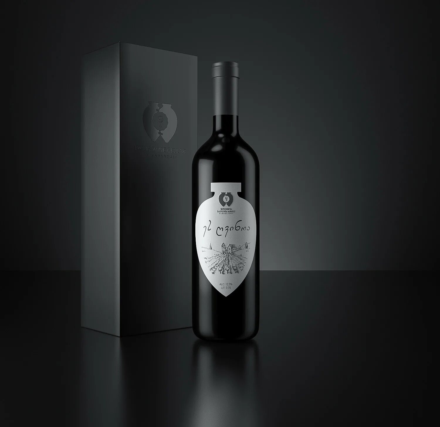 Wine через терминал. Wine etiquette. thonburi wine-etiquette-beverage. wine etiquette smell. wine etiquette swirl.