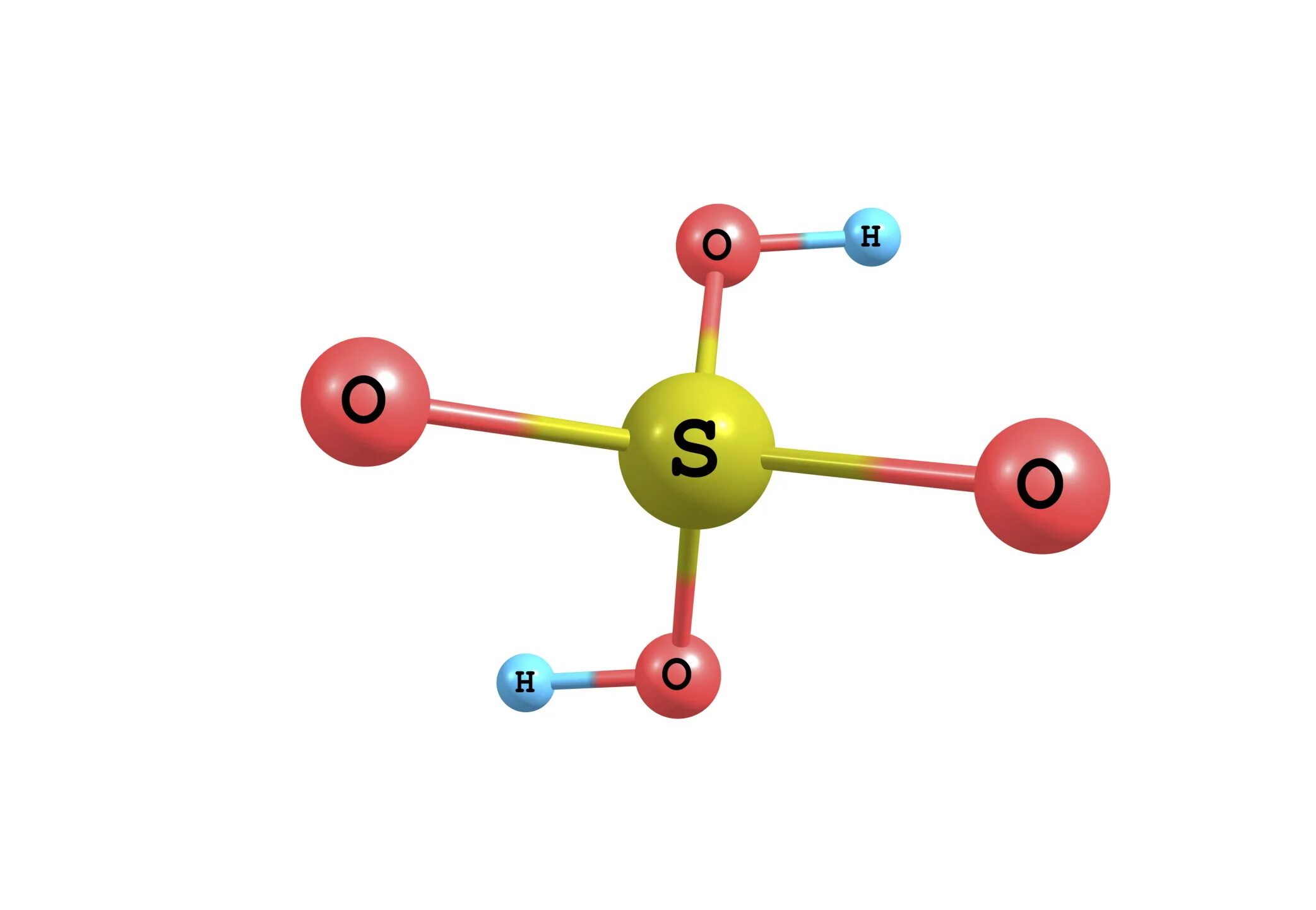 8 молекул серы. Молекула серной кислоты модель. H₂so₄ серная кислота молекула. Строение молекулы серной кислоты. Модель молекулы серы.