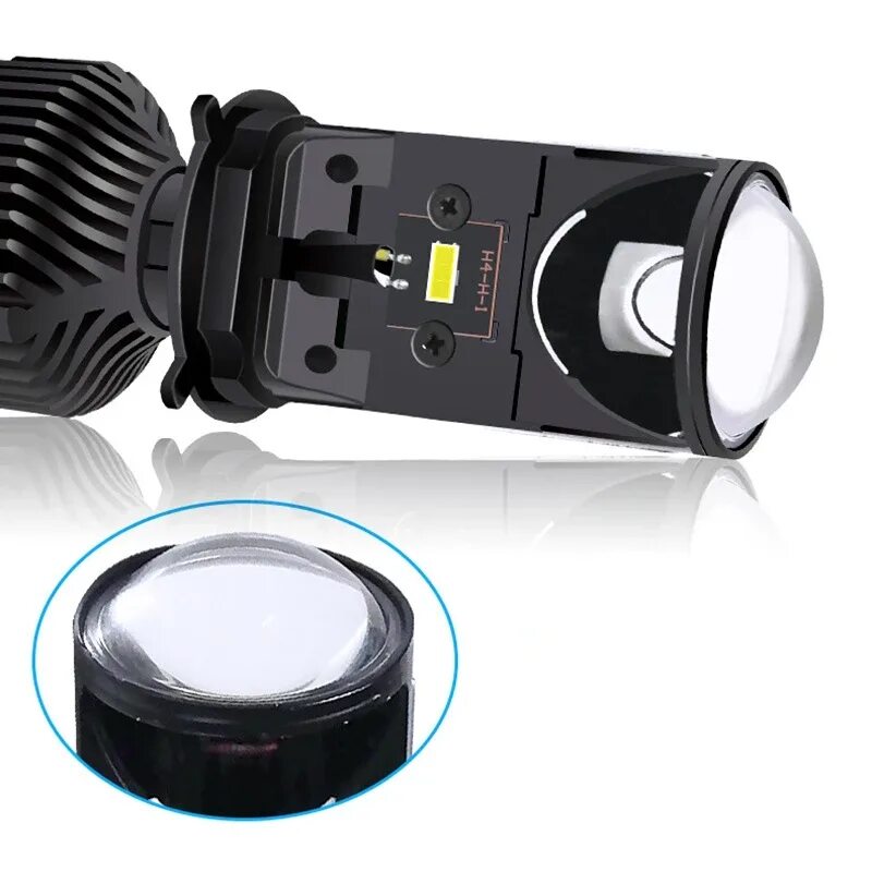 Купить мини лед линзы. H4 Mini led Lens Projector Lens. Y 9 h4/led Hi/lo Projector Lens. H4 Mini led Lens y6d. H7 Mini led Lens y6.