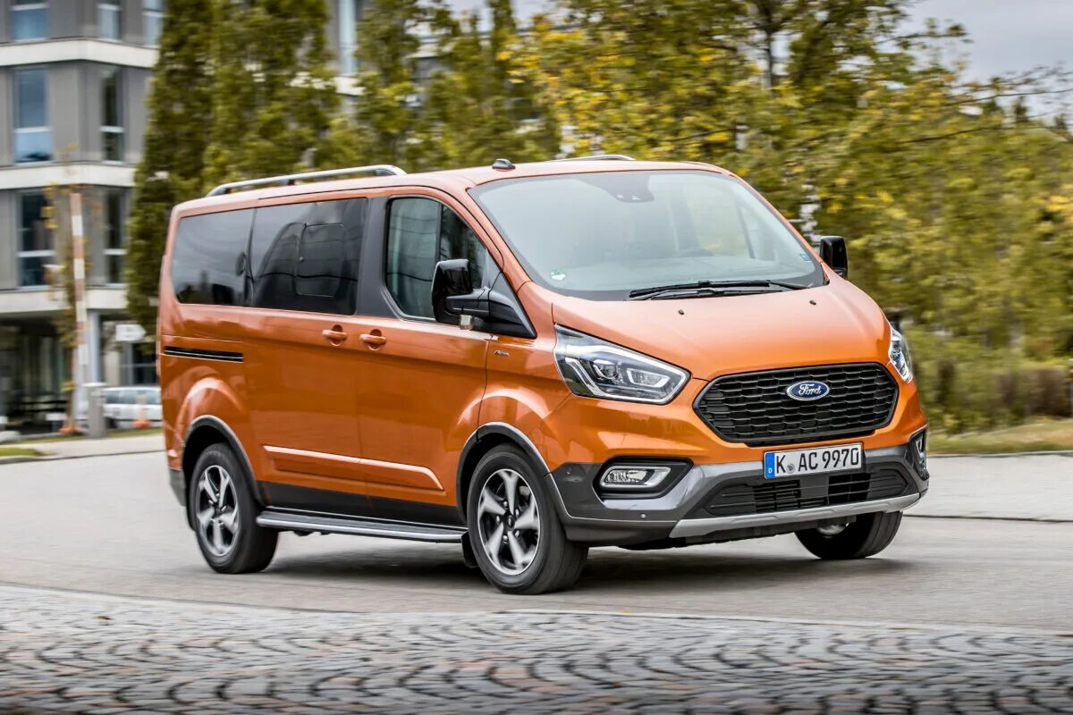 Купить форд турнео. Форд Transit Custom 2022. Ford Transit Tourneo Custom. Ford Tourneo Custom 2021. Форд Турнео 2021.