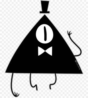 Dark bill
