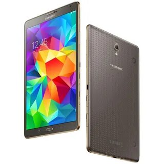 Samsung s t705