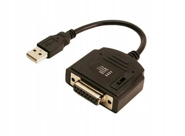 Gameport USB адаптер. Gameport Midi переходник USB адаптер. Адаптер USB 2.0 to Gameport 15 Pin. Переходник db15 Gameport Midi на USB переходник.