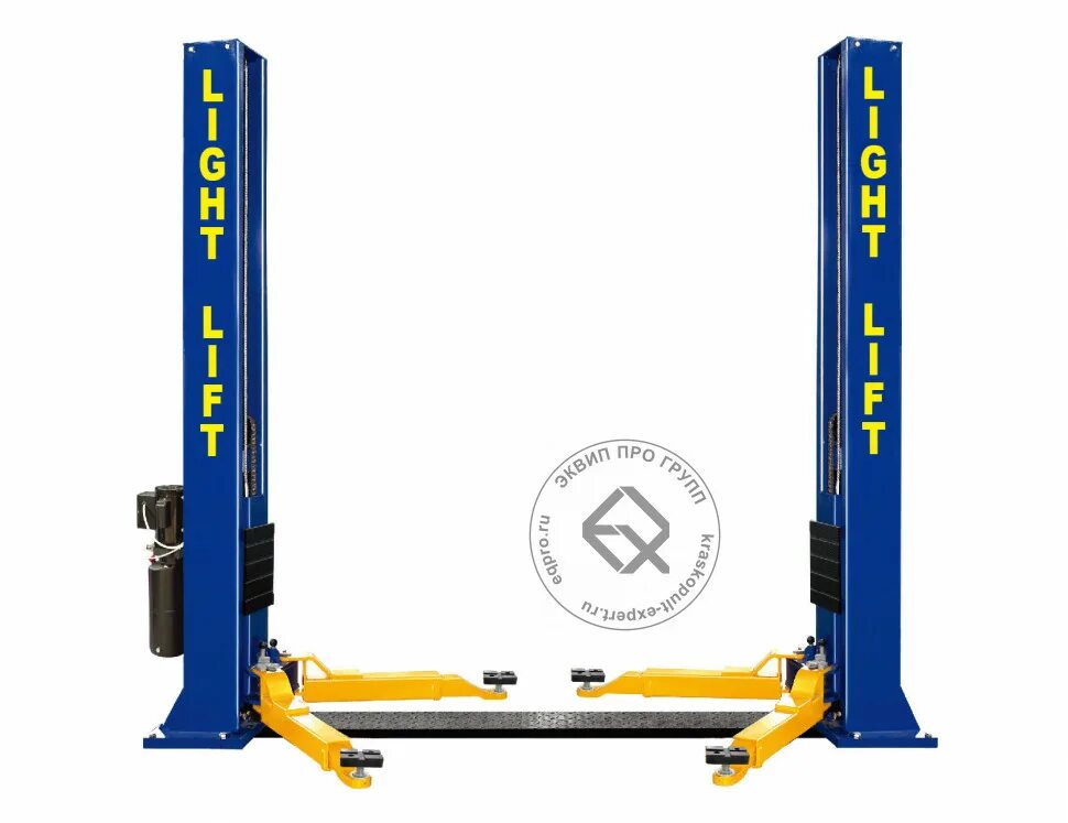 Подъемник 4т 2-стоечный. Подъемник двухстоечный электрогидравлический t4 Basic. Подъемник двухстоечный электрогидравлический 4т. Гидравлический подъемник двухстоечный т4.