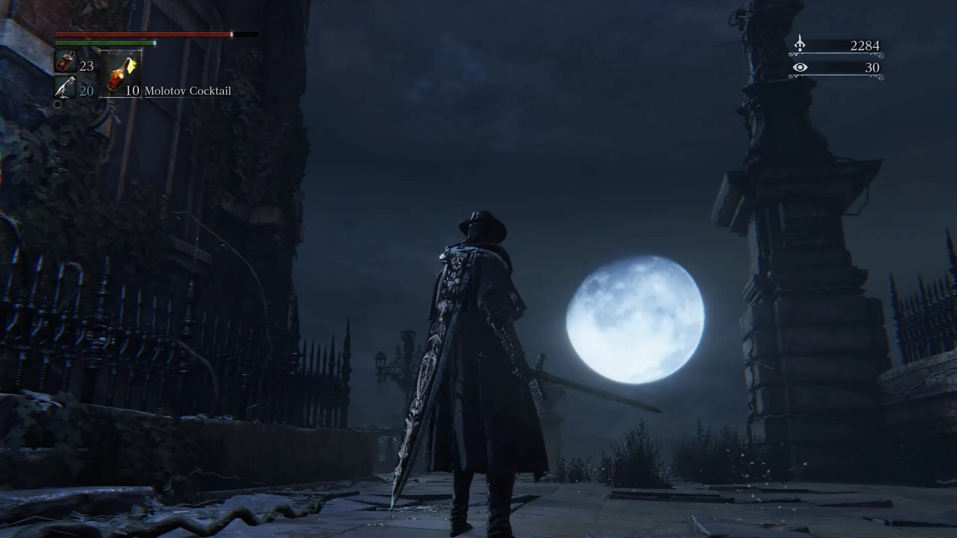 Бладборн куда идти после. Гремучий молот bloodborne. меч молот bloodborne. серебряный меч бладборн. бладборн меч молот.