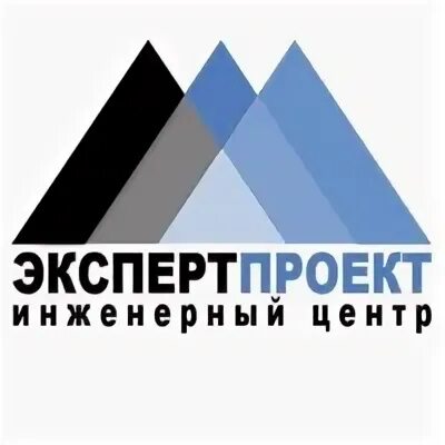 Наши партнеры ЭКСПЕРТПРОЕКТ герб. ООО ЭКСПЕРТПРОЕКТ Ярославль что за здания.