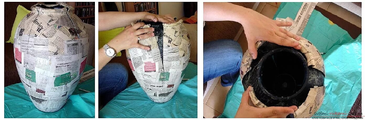 Папье-маше. Обклеить папье маше. Обклеить папье маше. Папье-маше для дошкольников. Техника маширования папье-маше.