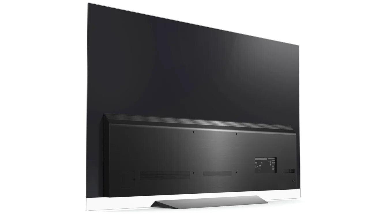 Телевизор LG oled65cxrla. Телевизор 65" LG oled65cxrla. LG oled55cxrla 55. LG c1 65. Телевизор lg oled65b3rla