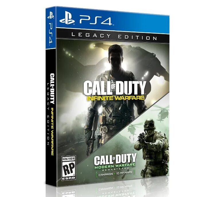 Call of duty modern warfare ps4 купить. Call of Duty Infinity Warfare ps4 диск. Call of Duty на пс4. Call of Duty PLAYSTATION 4. Диск на ПС 4 Call of Duty Modern Warfare 3.