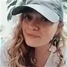 спб народная 1 медкомиссия. 08. гусарова ольга олеговна 04. шоферская медкомиссия 2021. бутырская медкомиссия 1 53 корп москва.