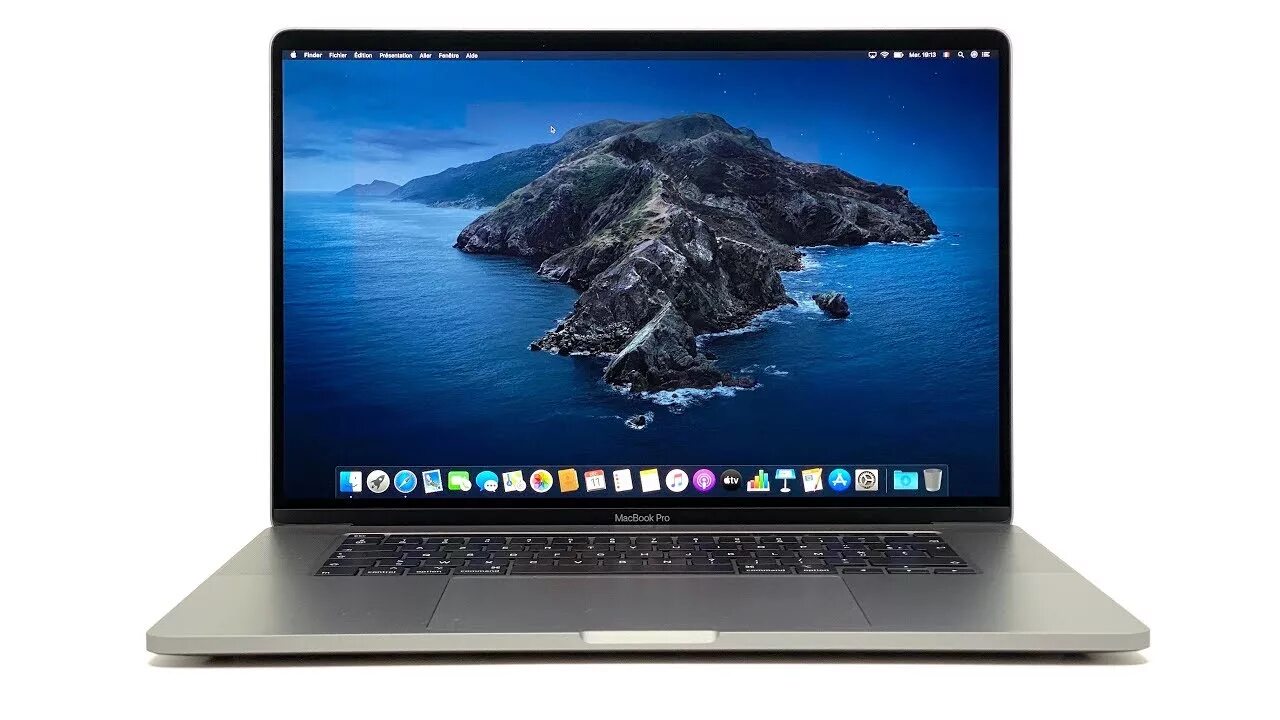 Macbook pro 14 18 512gb. Apple MACBOOK Pro 16 2019. MACBOOK Pro 16 inch 2019. MACBOOK Pro 16 Space Gray. Apple MACBOOK Pro 16 late 2019.