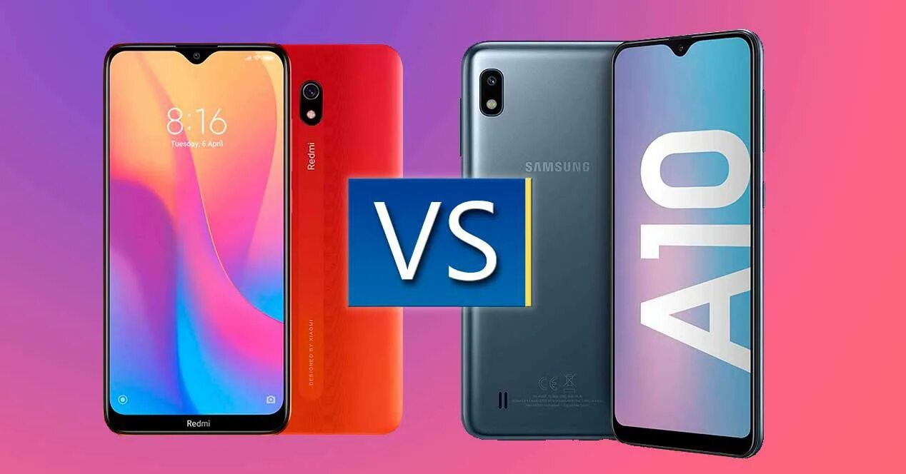 Redmi 9a vs. Samsung Redmi 10a. Xiaomi Redmi 10. Samsung Galaxy a10 Pro. Самсунг редми 10.