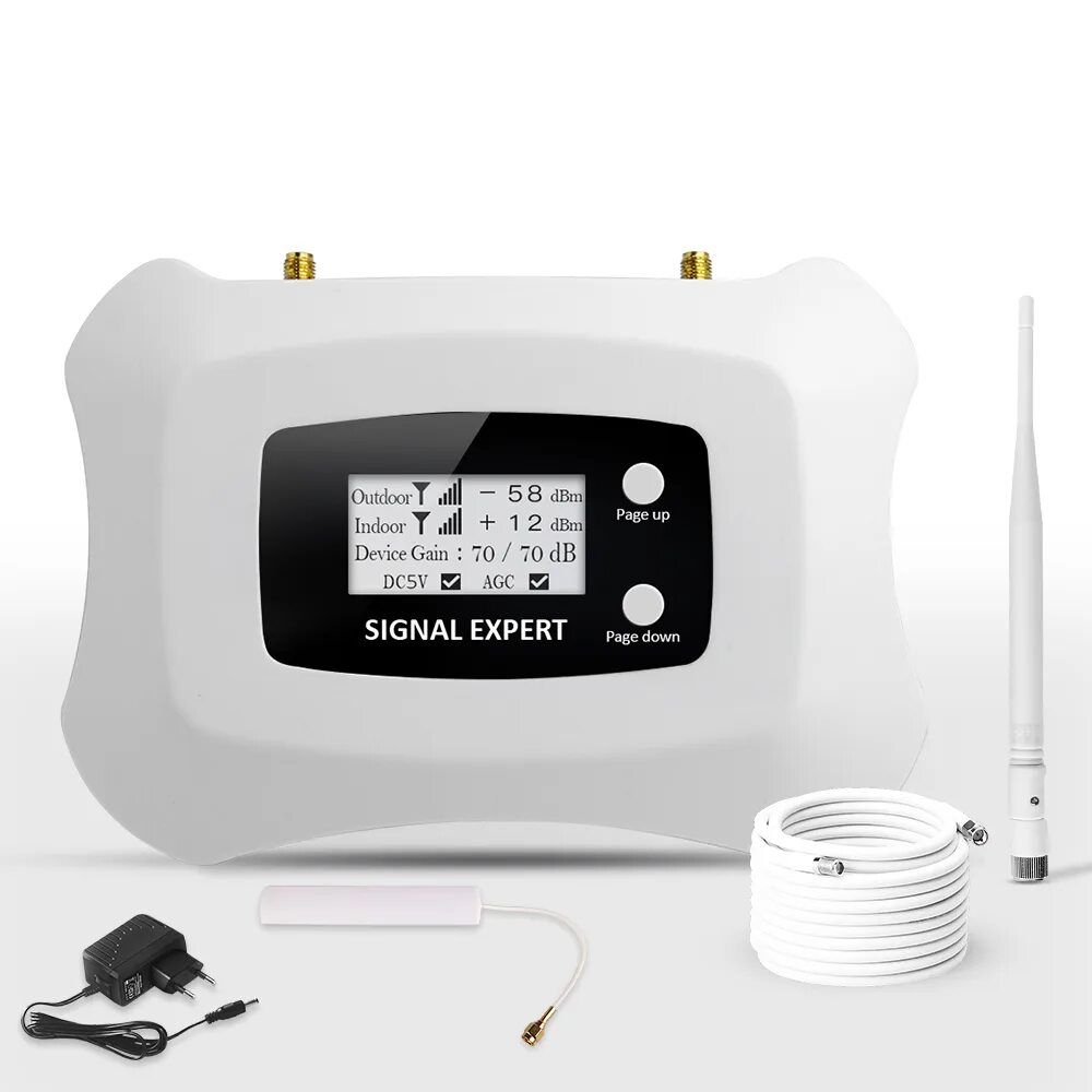 Smart 3g 2100 repeater as-w3. Cell 0 репитер 2100 характеристики. Gsm усилитель сигнала сотовой связи 4g. Усилитель gsm 3g 4g сигнала. Lintratek kw16.