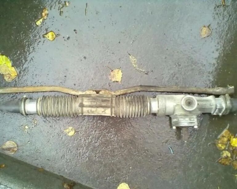 Рулевая рейка ваз 2110 без гур. Рулевая рейка ваз 2110. рулевая рейка ваз 2114. рулевая рейкаварейка 2110.