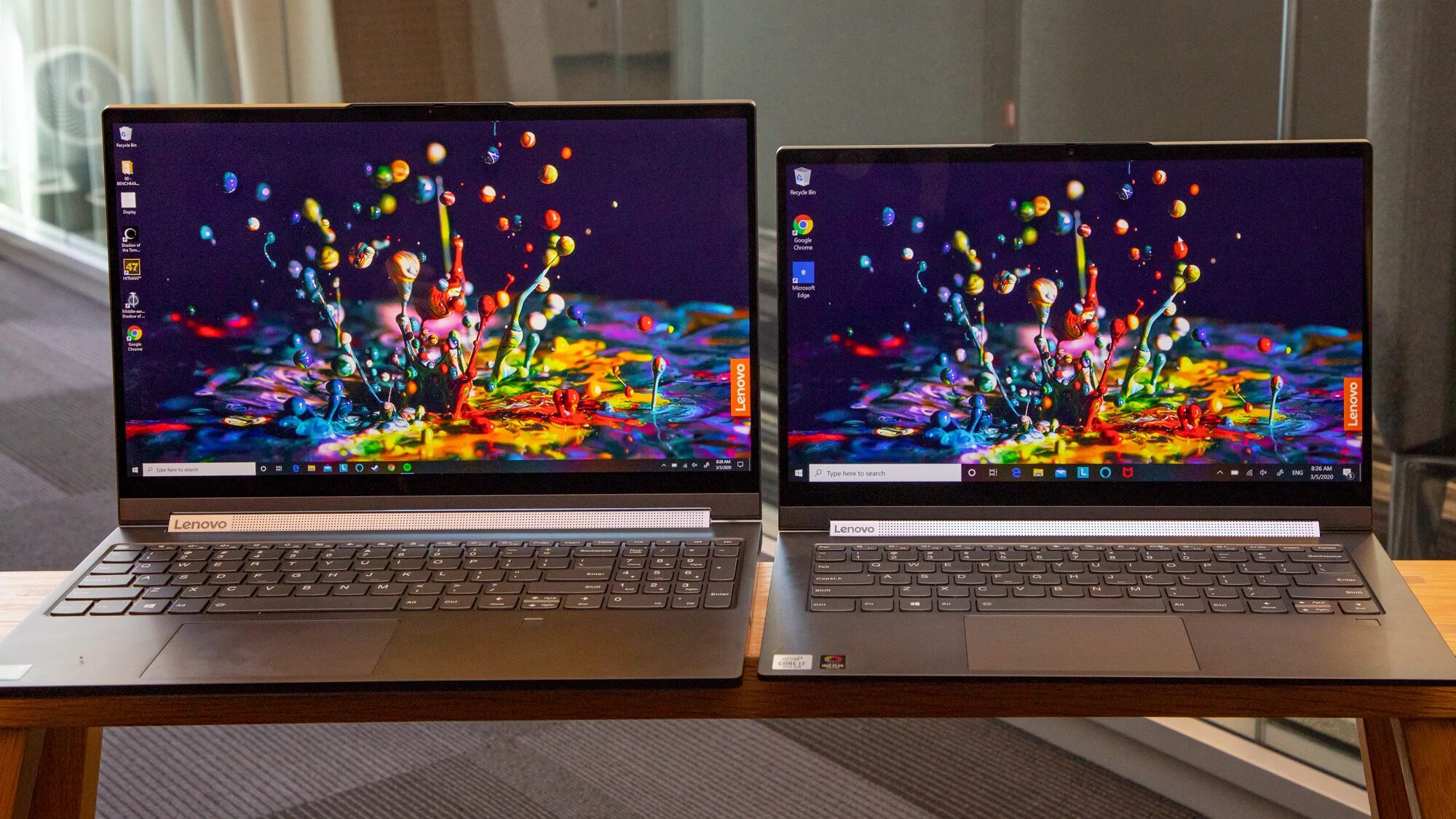 14 Vs 15.6 дюймов. 14 Inch Laptop vs 15.6. Дюймов 15.6 vs 17.3. Lenovo 15.6 и 14 дюймов.