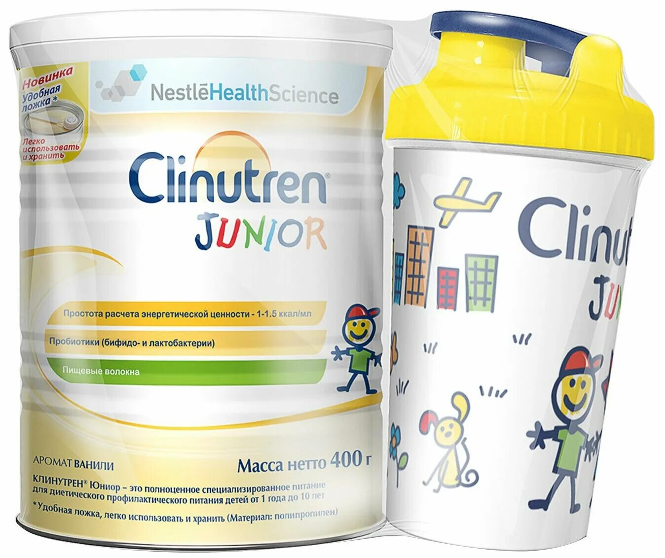 Смесь nestle peptamen junior 400г с 1года. Детская смесь пептамен джуниор. Смесь джуниор. Смесь джуниор. Пептамен джуниор джуниор.