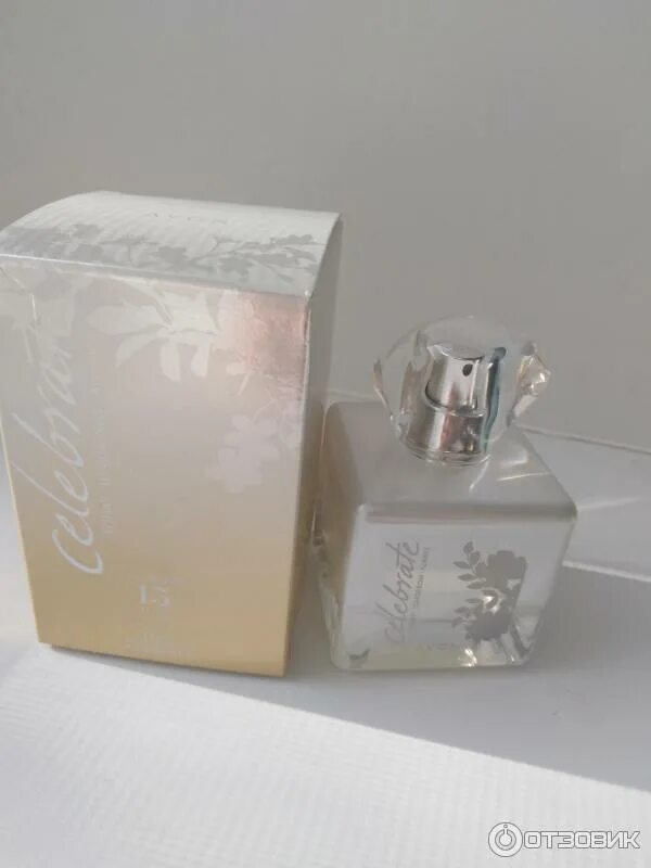 Эйвон мужская туалетная вода today celebrate. O. Духи селебрейт эйвон. Celebrate avon женский. Вода escada сладкая.