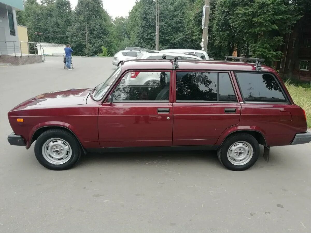 Ваз 2104 2002 года. Курске ваз 2104. Курске ваз 2104. Ваз 2104 1992. Ваз 2104 2003.