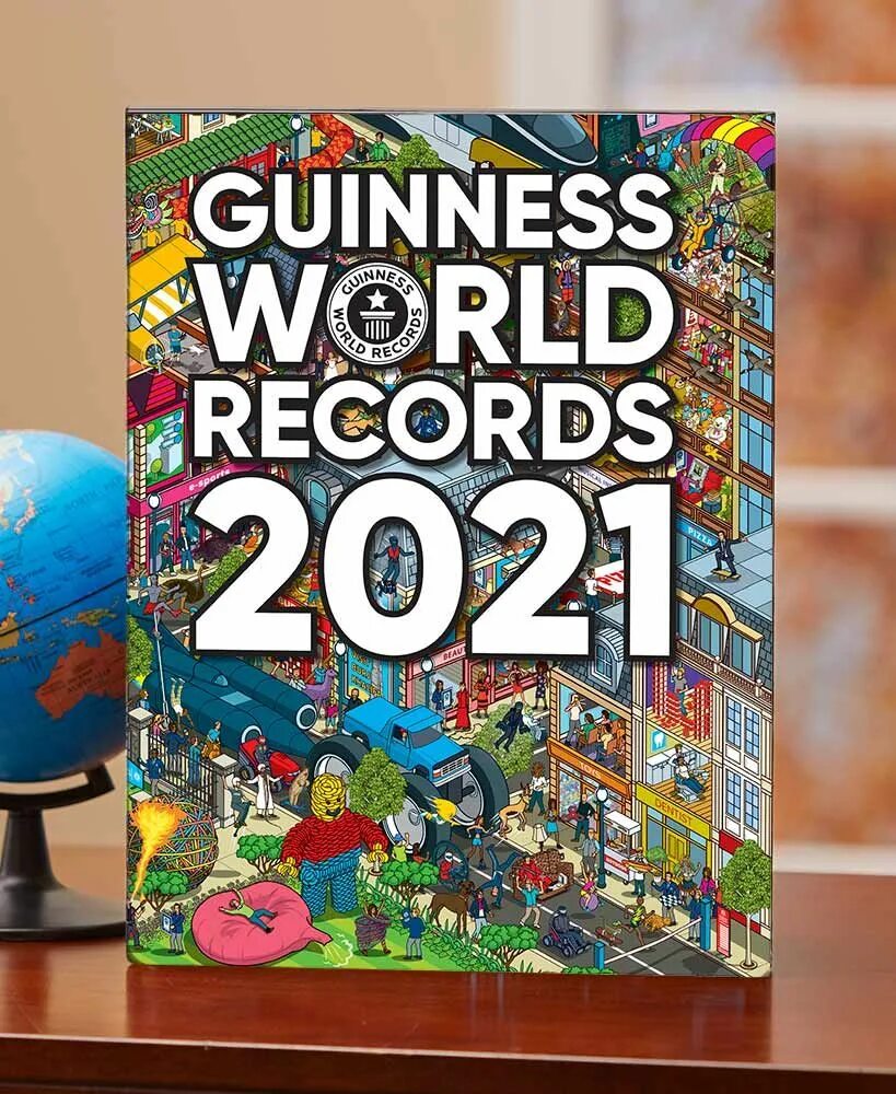 Мировые рекорды гиннесса 2023. Мировые рекорды 2021. Книга рекордов гиннесса 2011. Книга рекордов гинеса 2021. Гиннесс мировые рекорды книга.
