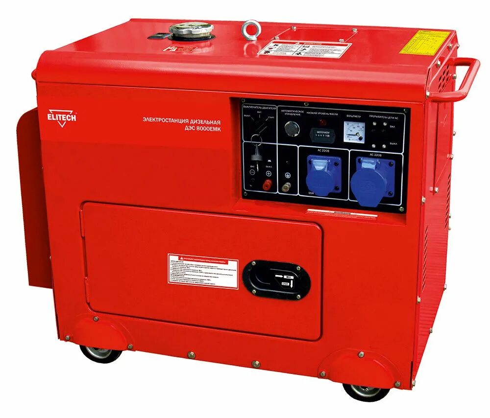 Elitech 8000. Электростанция элитех 8000. дизельный генератор elitech дэс 8000 етм. генератор дизельный elitech дэс 12000. генератор elitech 1 квт.