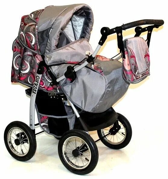 детские коляски чита. коляска зима лето трансформер. никольск коляски трансформер зима. магазины колясок в чите. коляска genesis lacio 3 в 1.